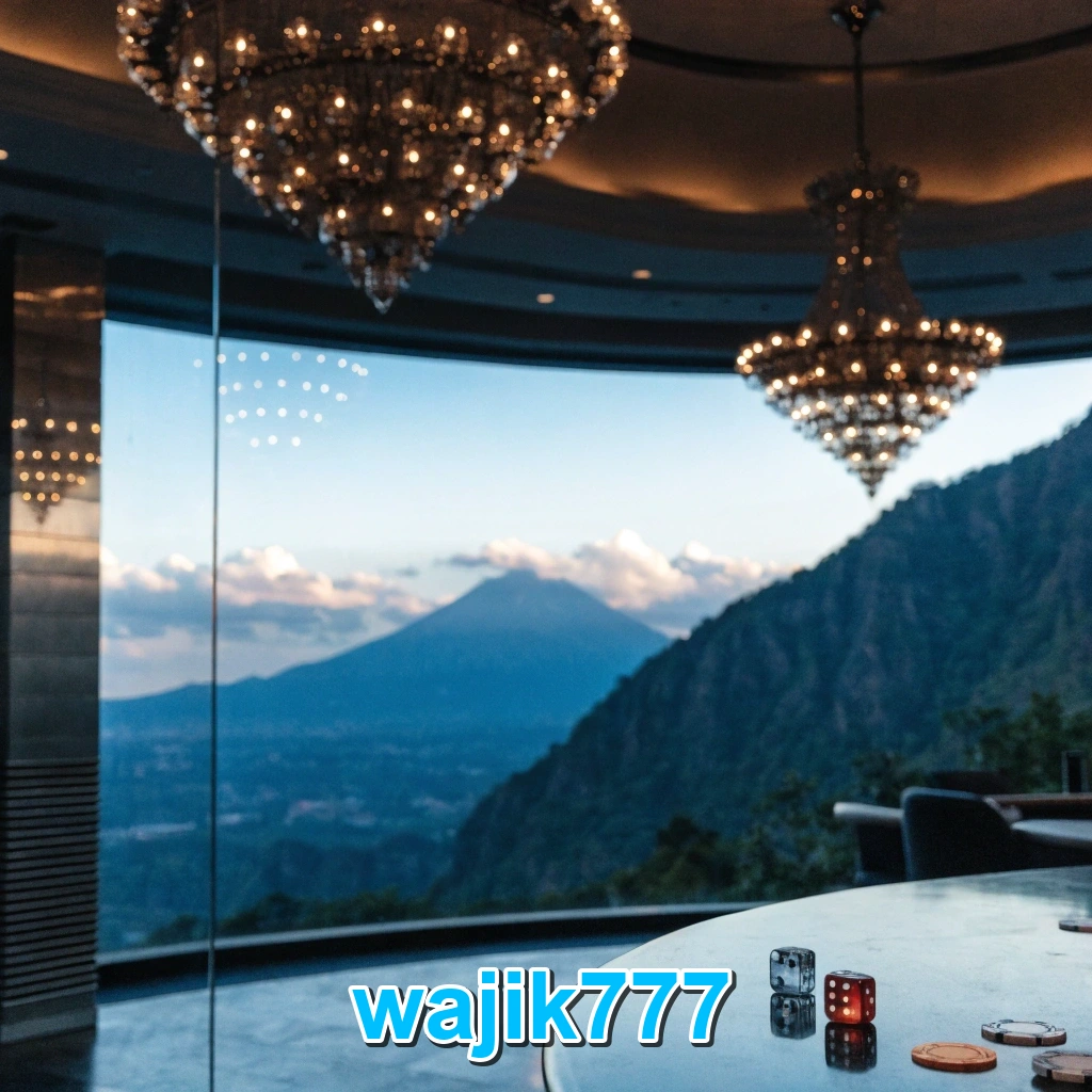 Screenshot 3 - wajik777 Settings