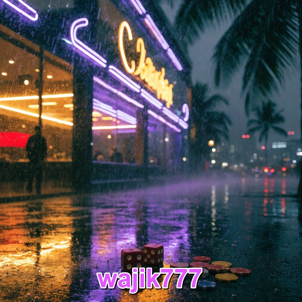 Screenshot 6 - wajik777 Notifications
