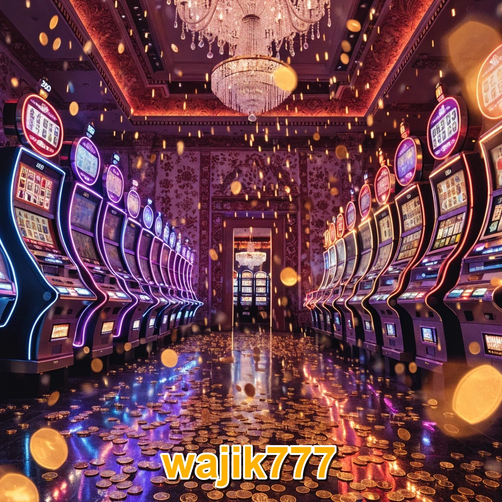 Screenshot 7 - wajik777 Search